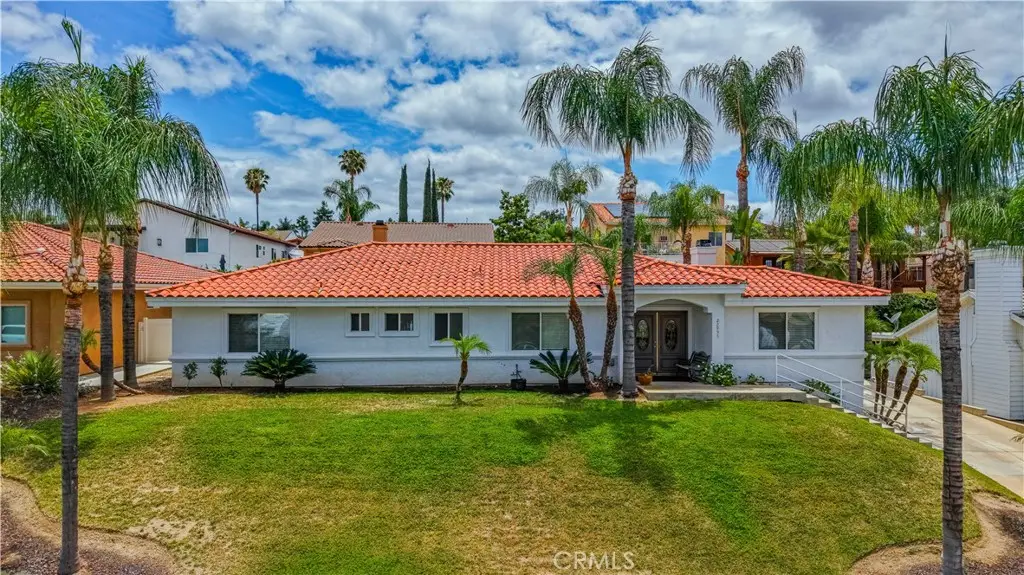 22995 Pheasant, Canyon Lake, CA 92587 - #1