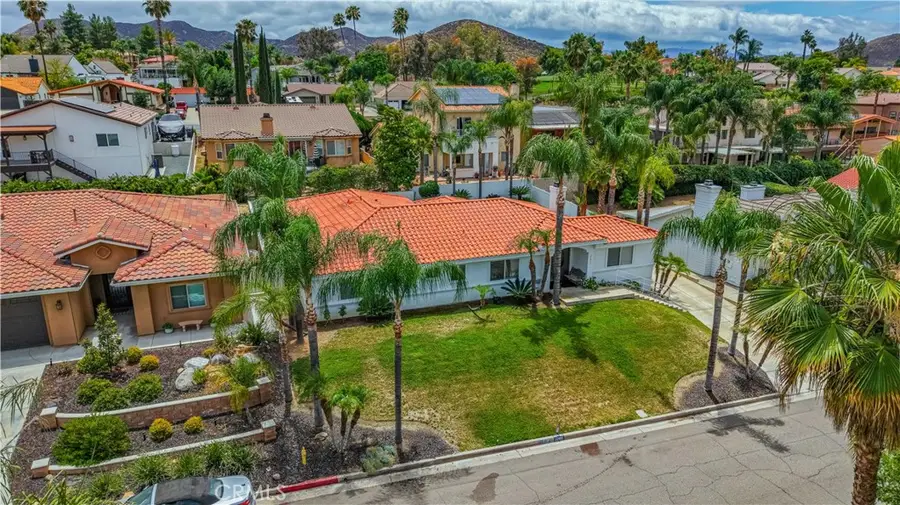22995 Pheasant, Canyon Lake, CA 92587 - #3