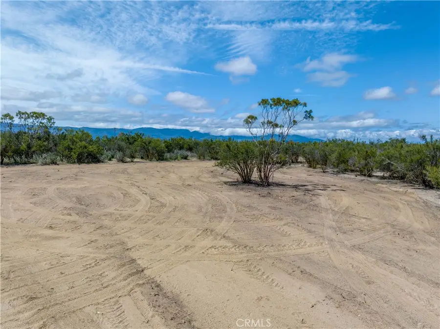 576 Derby, Aguanga, CA 92536 - #3