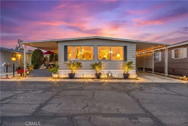 31816 Avenue Avenue E #101, Yucaipa, CA 92399