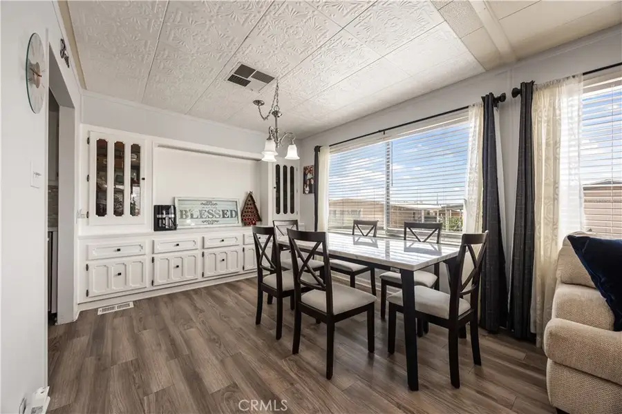 31816 Avenue Avenue E #101, Yucaipa, CA 92399 - #3