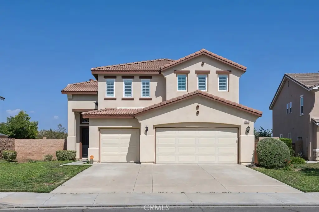 35640 Sainte Foy Street, Murrieta, CA 92563 - #1