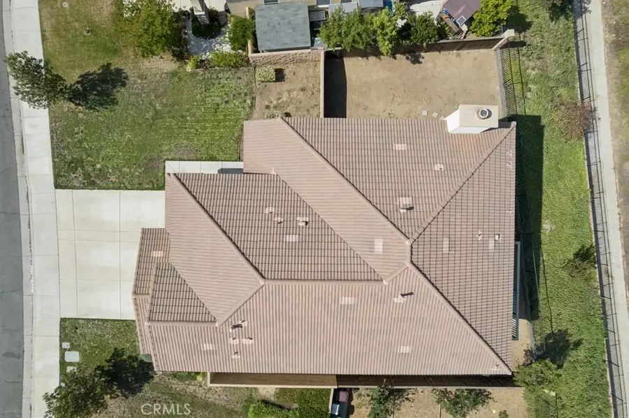 35640 Sainte Foy Street, Murrieta, CA 92563 - #2