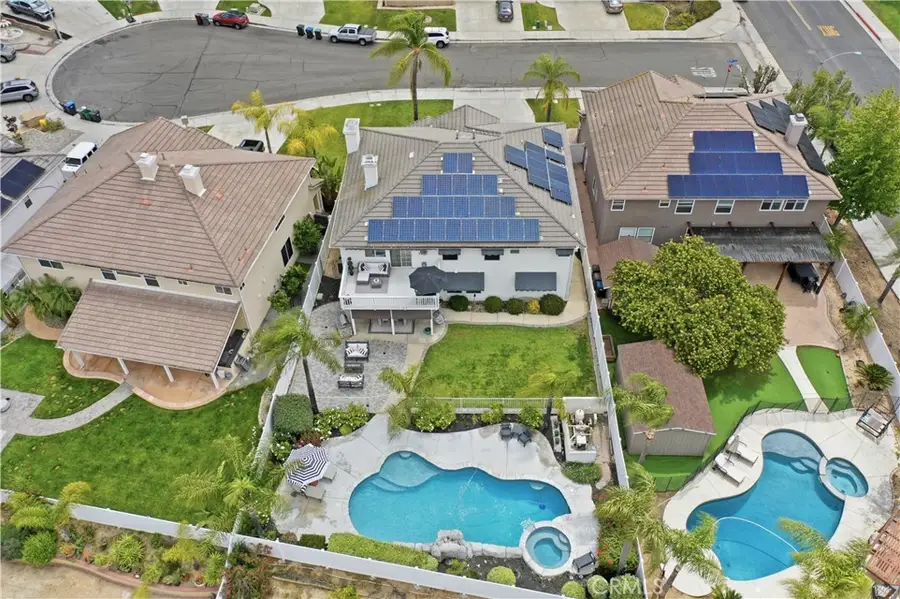 39657 Bayonne Place, Murrieta, CA 92562 - #2