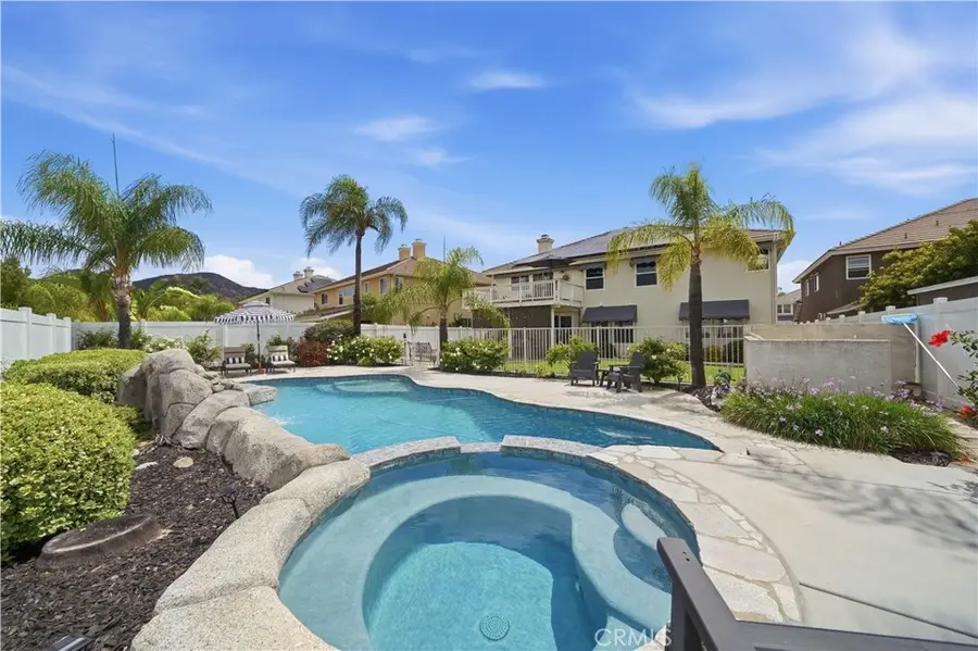 39657 Bayonne Place, Murrieta, CA 92562 - #3