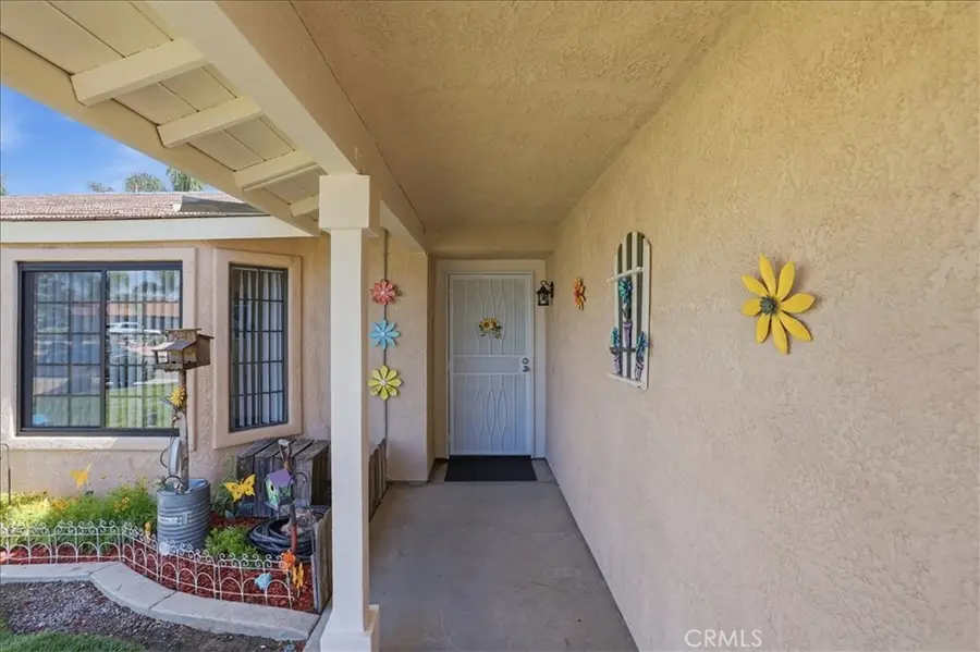 26214 Lazy Creek, Menifee, CA 92586 - #3