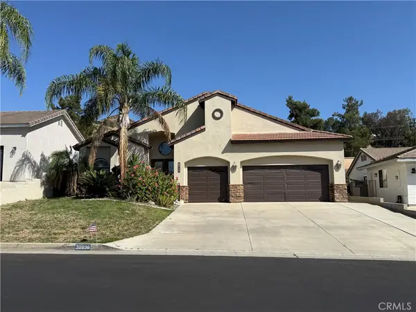 30896 Emperor, Canyon Lake, CA 92587