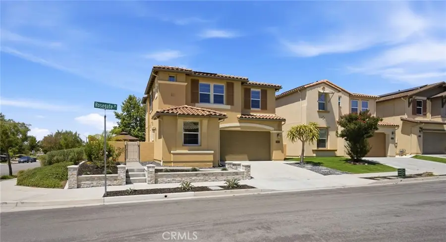 38464 Rosegate, Murrieta, CA 92563 - #2