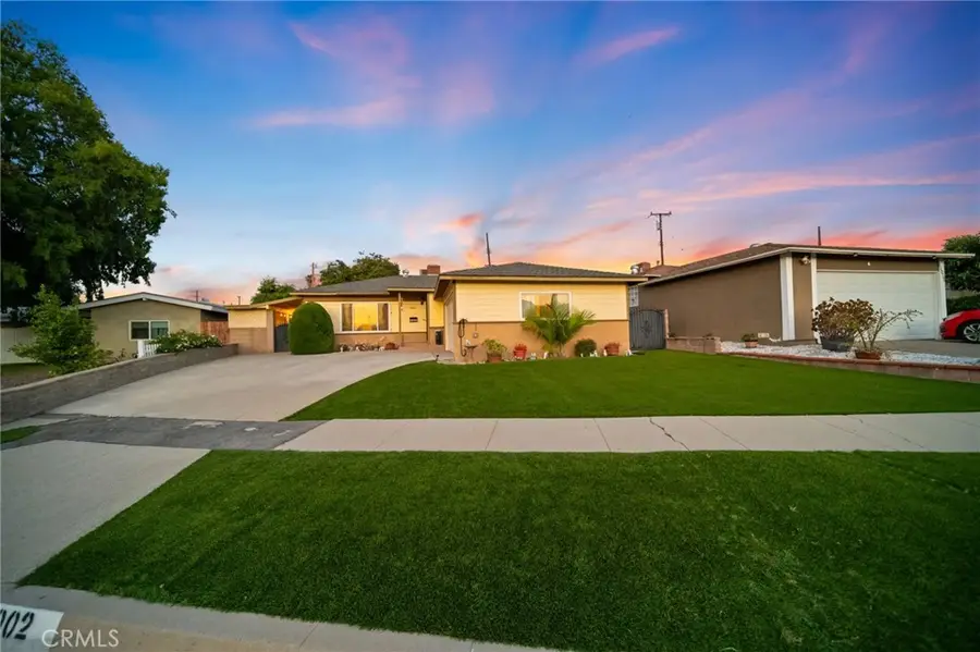 11002 Arroyo Drive, Whittier, CA 90604 - #2