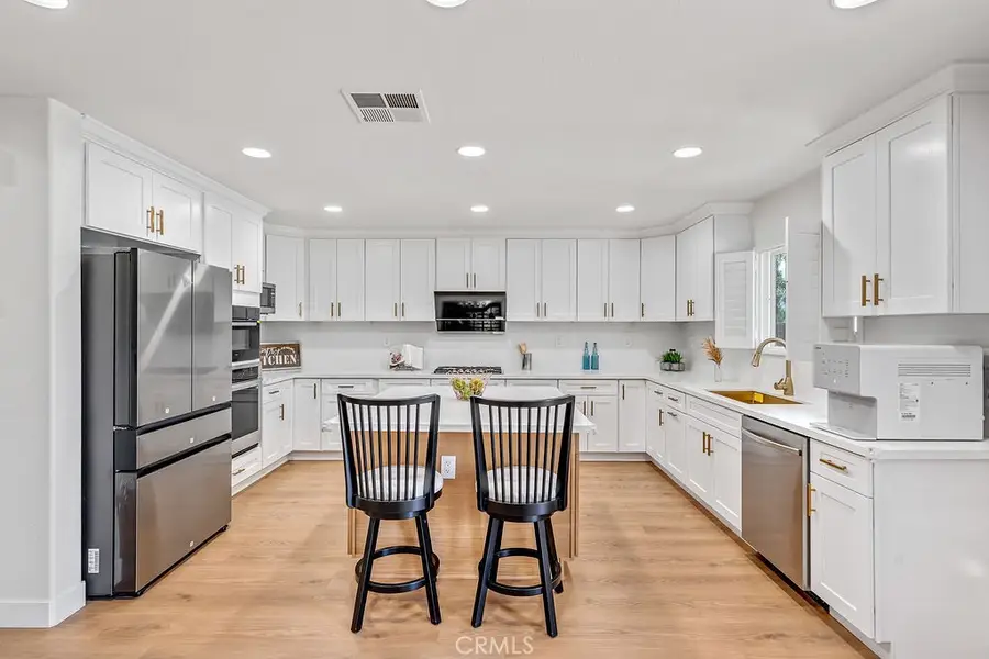 32992 Monte, Temecula, CA 92592 - #3