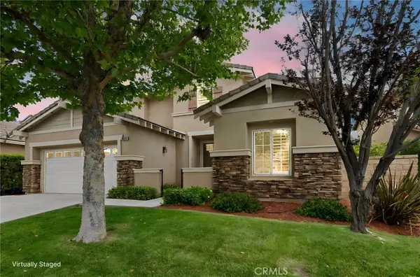 27122 Tube Rose Street, Murrieta, CA 92562