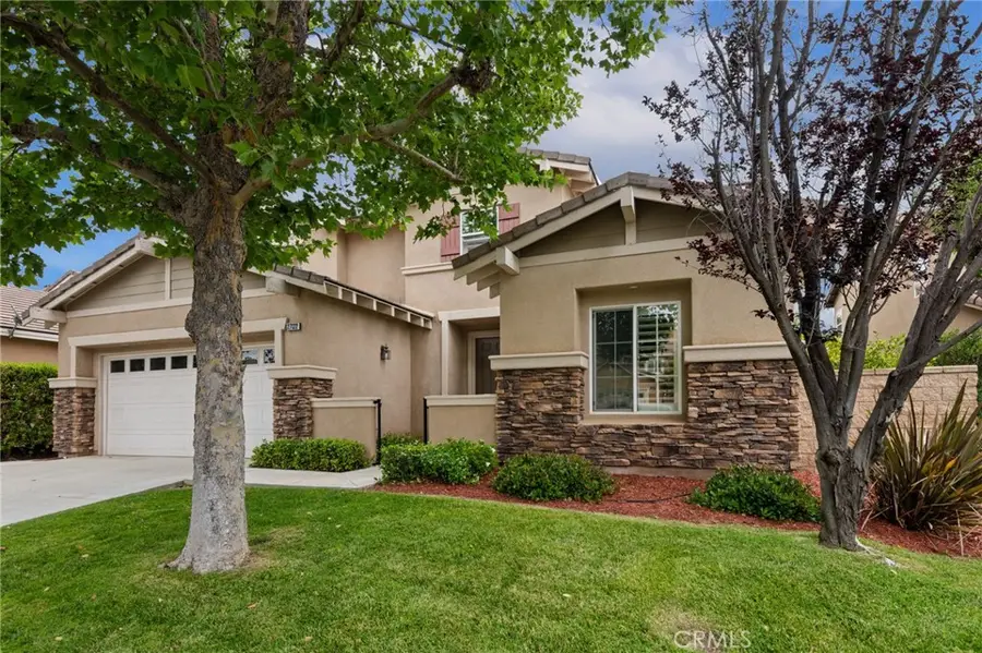 27122 Tube Rose Street, Murrieta, CA 92562 - #2