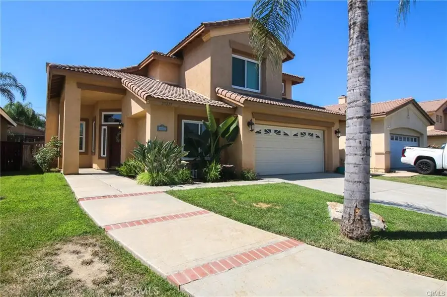 29219 Twin Arrow, Menifee, CA 92584 - #2