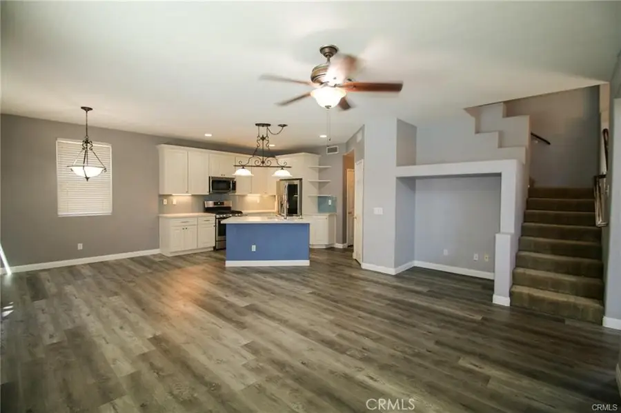 29219 Twin Arrow, Menifee, CA 92584 - #3