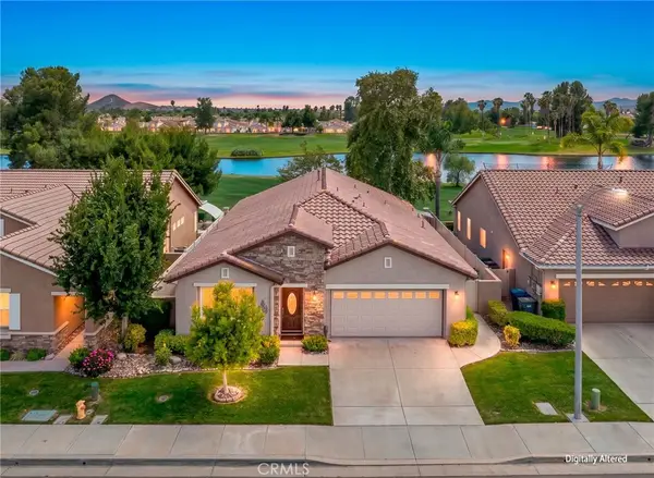 28407 Long Meadow, Menifee, CA 92584