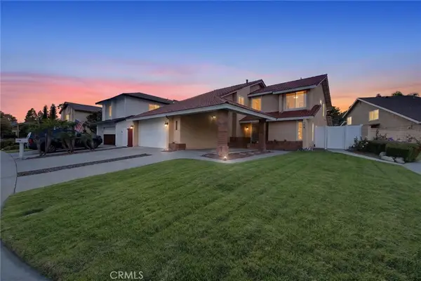 24581 Southhampton Ct, Laguna Hills, CA 92653
