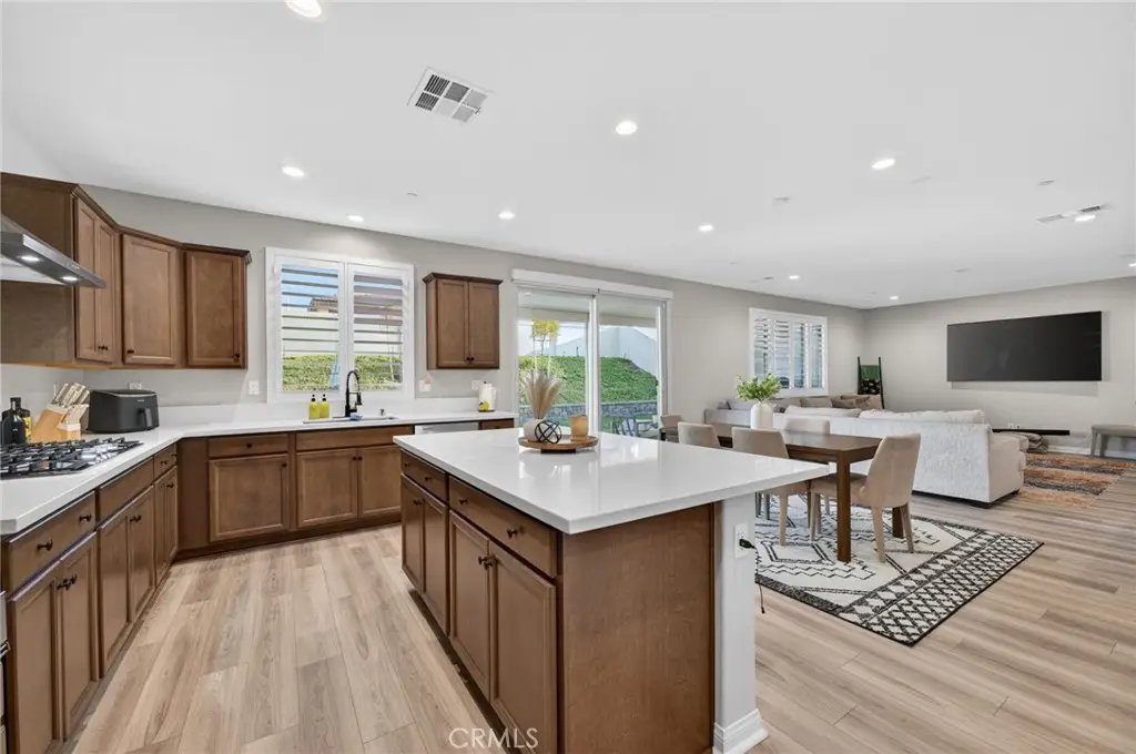 25377 Circle Stone, Menifee, CA 92586 - #1