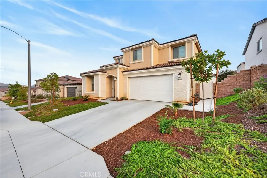 25377 Circle Stone, Menifee, CA 92586 - #2