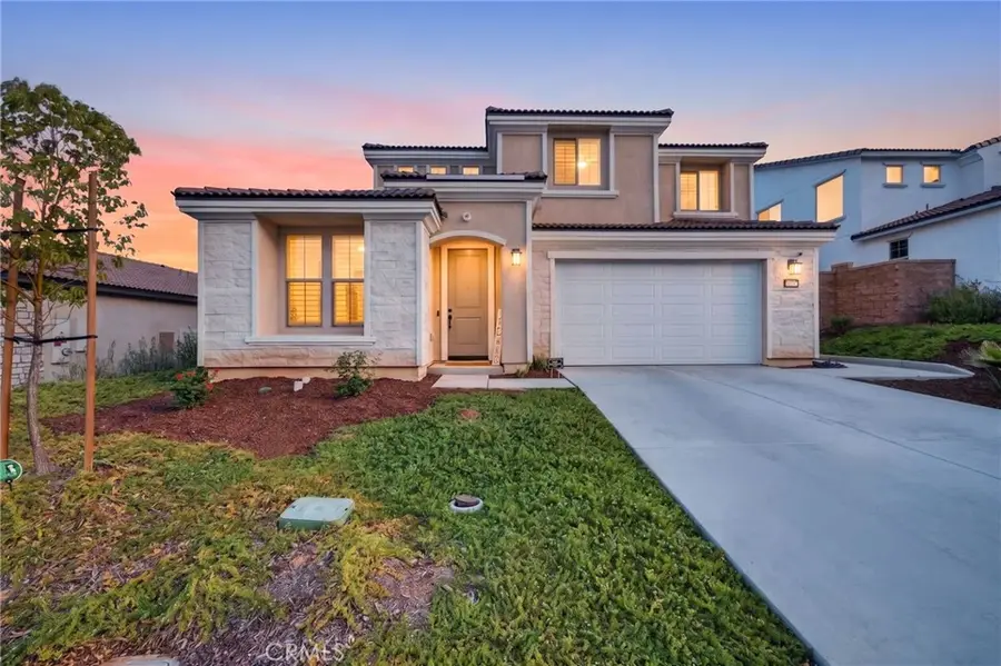 25377 Circle Stone, Menifee, CA 92586 - #3