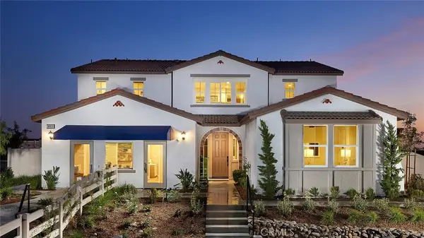 30962 Campania Road, Highland, CA 92346