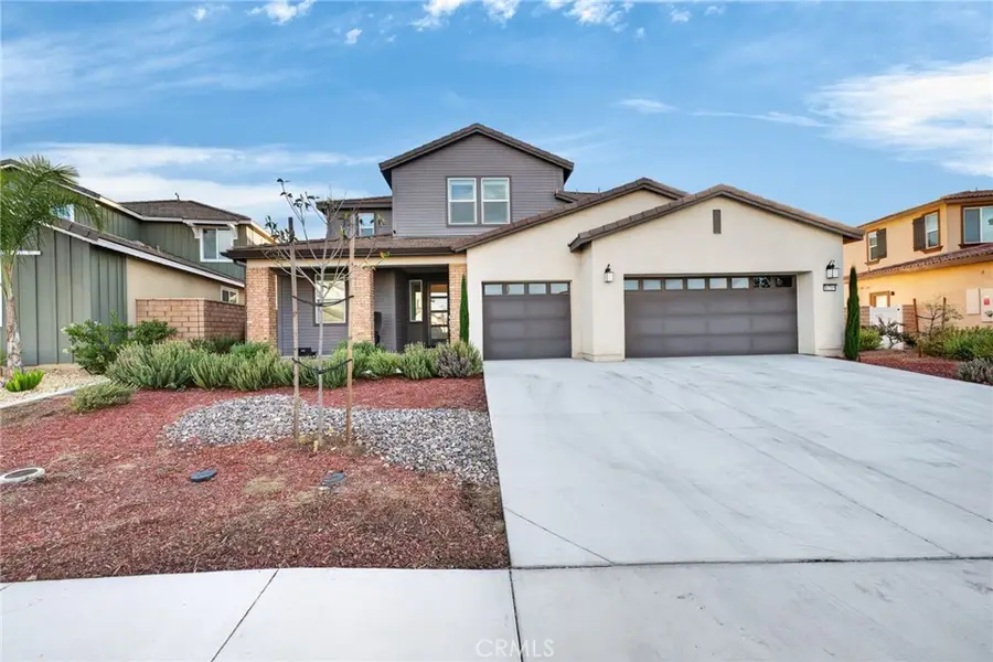 30709 Cherry Birch, Menifee, CA 92584 - #2