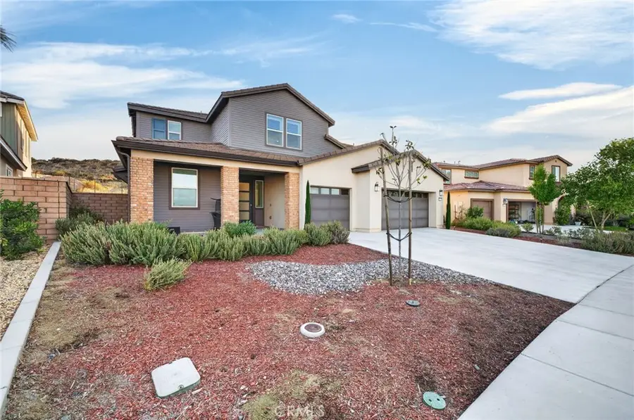 30709 Cherry Birch, Menifee, CA 92584 - #3