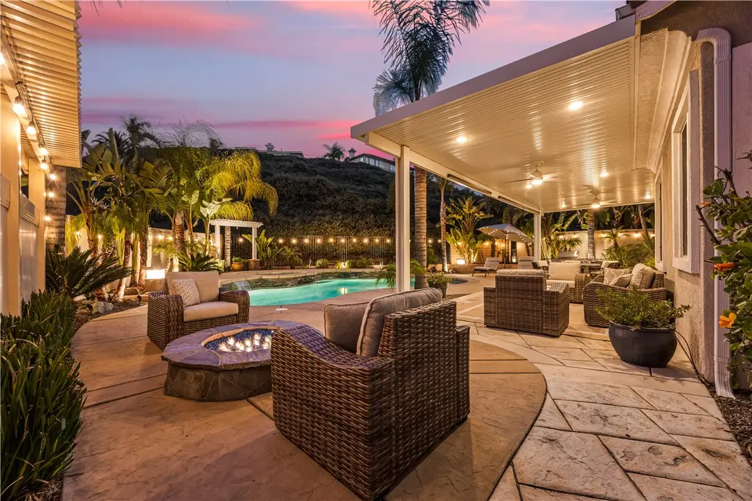 37701 Oxford Drive, Murrieta, CA 92562 - #1