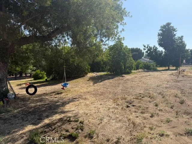44400 Ginger, Hemet, CA 92544 - #1