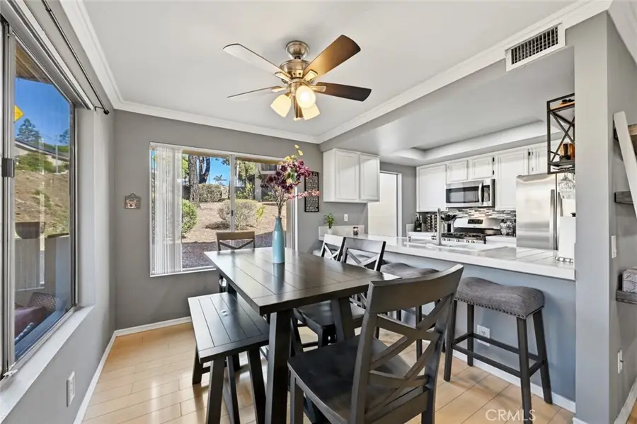 1016 Grape Street, San Marcos, CA 92069 - #3