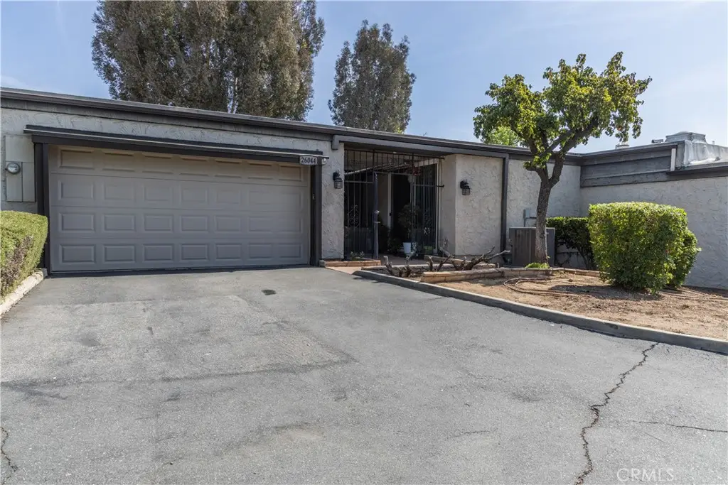 26044 Verde Grande Court, Menifee, CA 92586 - #1