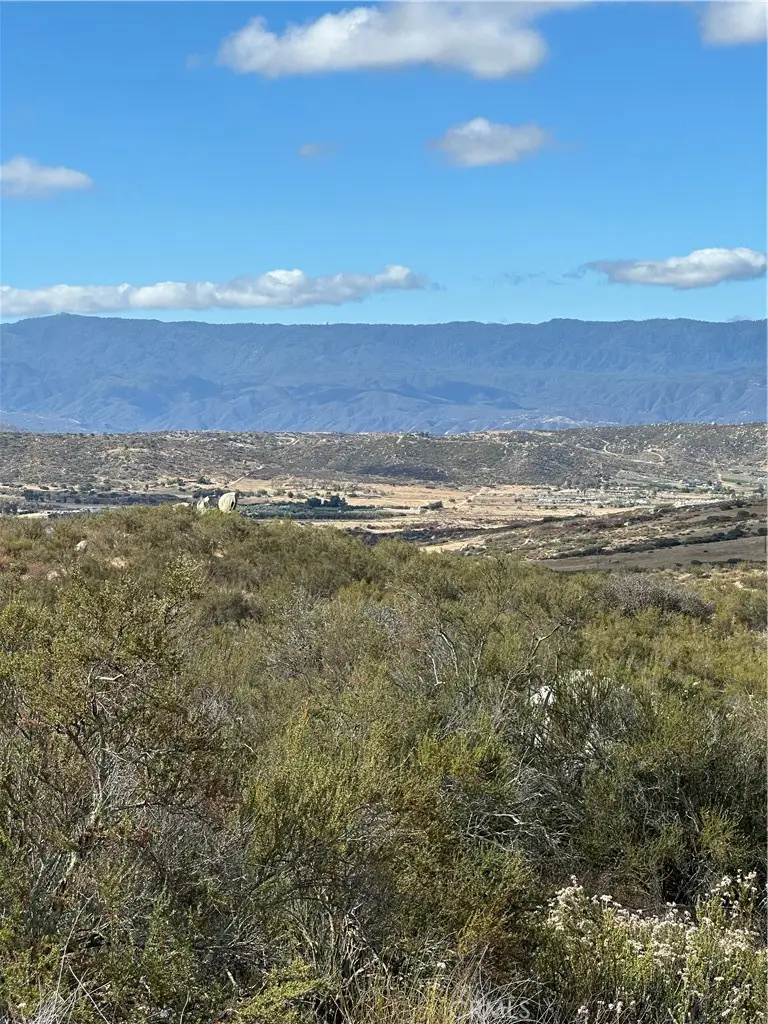 0 Ardia Road, Hemet, CA 92544 - #2