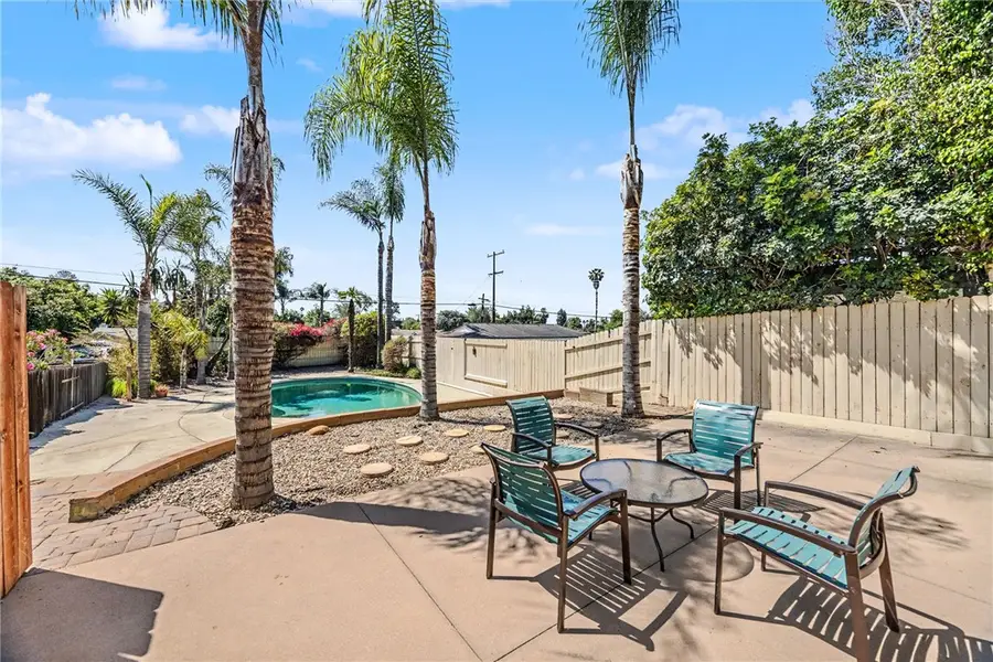 451 E 10th Avenue, Escondido, CA 92025 - #2