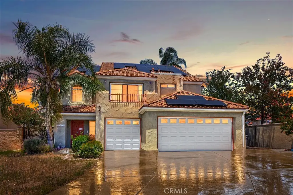 39979 Fairwood Circle, Murrieta, CA 92562 - #1