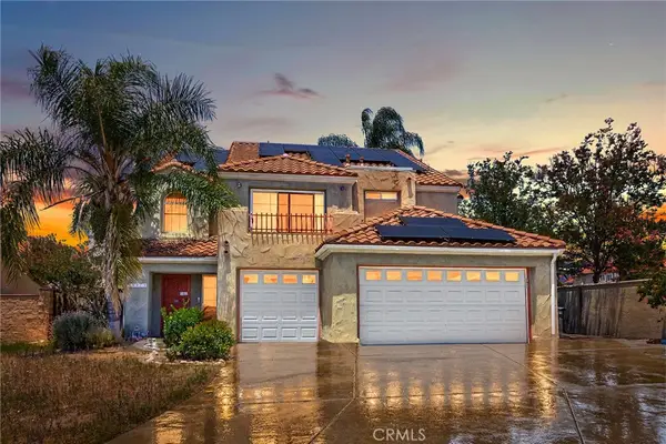 39979 Fairwood Circle, Murrieta, CA 92562
