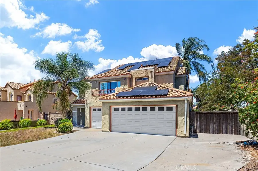 39979 Fairwood Circle, Murrieta, CA 92562 - #2