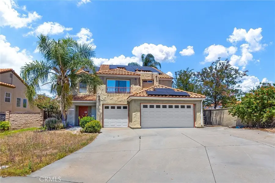 39979 Fairwood Circle, Murrieta, CA 92562 - #3