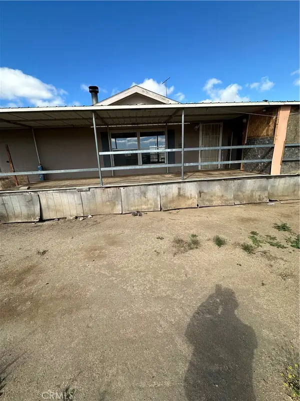 43043 Ardia Road, Hemet, CA 92544