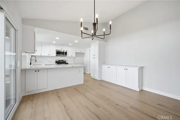 29845 Avenida De Cortez, Menifee, CA 92586