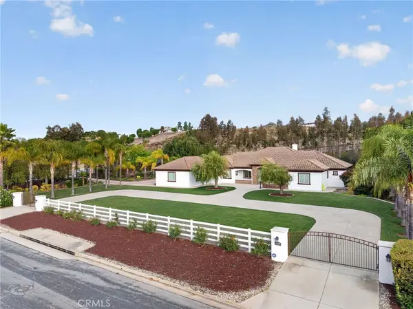 32905 Avenida Lestonnac, Temecula, CA 92592