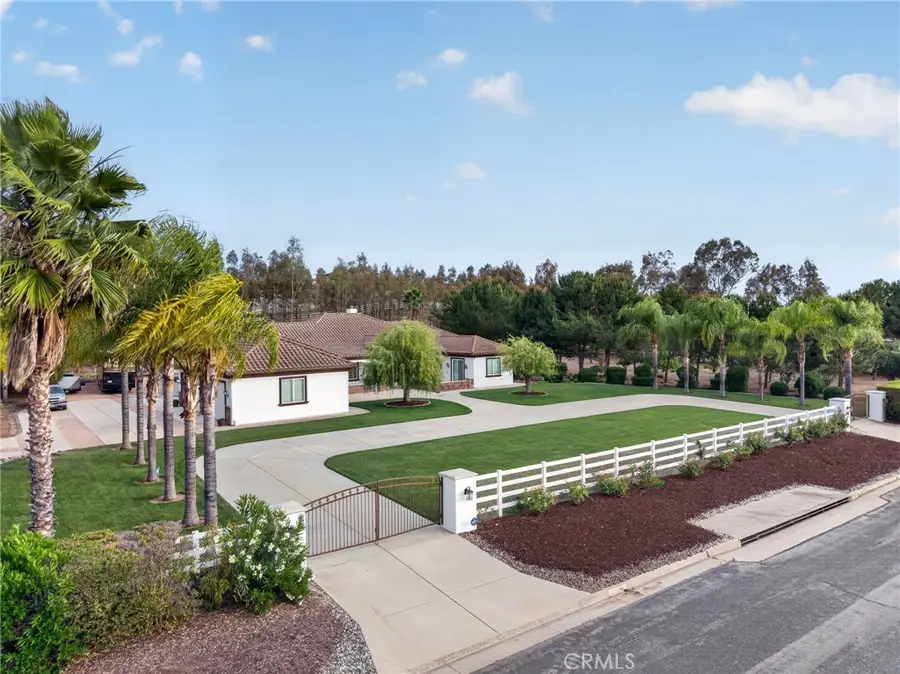 32905 Avenida Lestonnac, Temecula, CA 92592 - #2