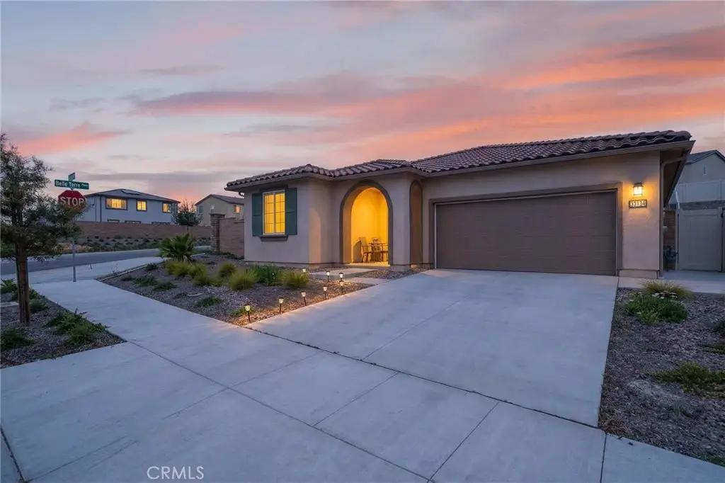 33134 Celadon Avenue, Winchester, CA 92596 - #1