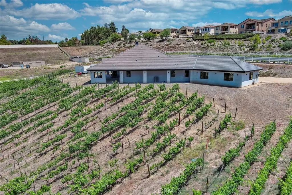 40088 Walcott Lane, Temecula, CA 92591 - #1