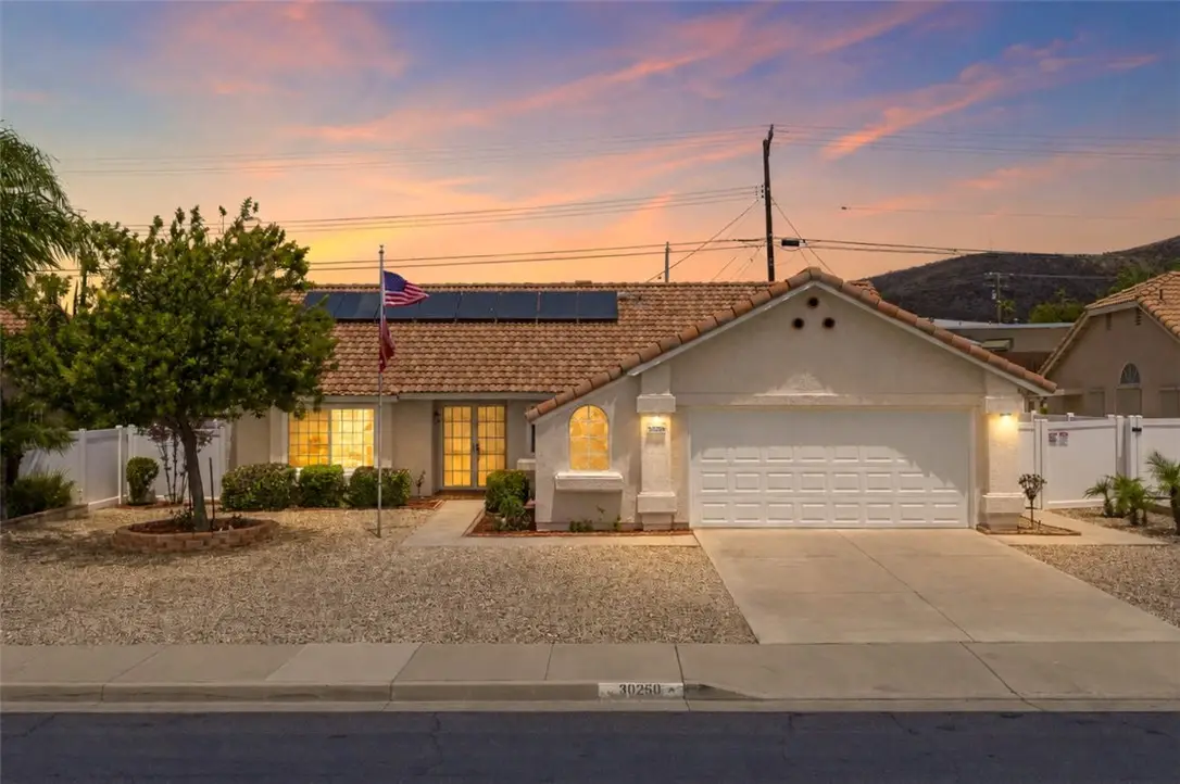 30260 Pebble Beach, Menifee, CA 92586 - #1