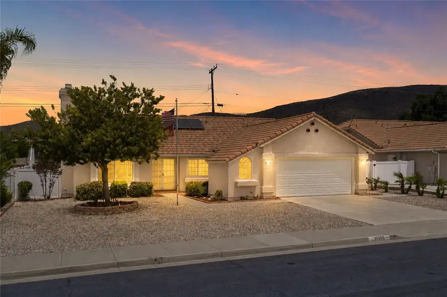 30260 Pebble Beach, Menifee, CA 92586 - #2