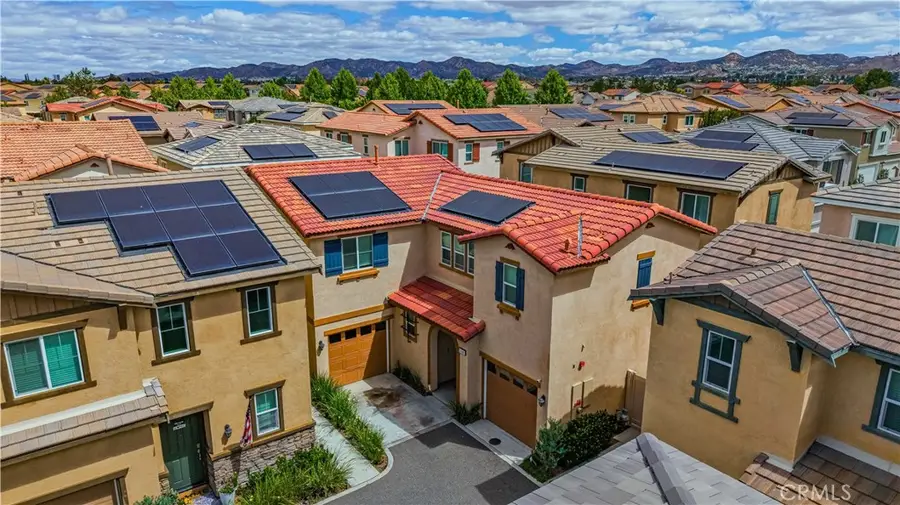 24280 White Willow, Murrieta, CA 92562 - #2