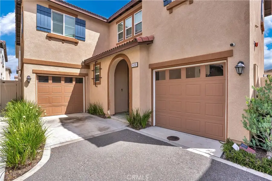 24280 White Willow, Murrieta, CA 92562 - #3