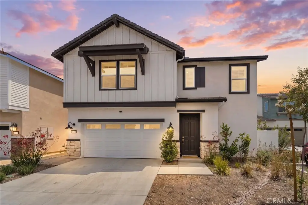 30259 Adrift, Menifee, CA 92584 - #1