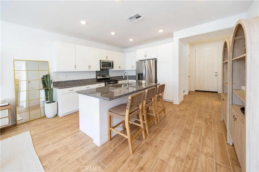 30259 Adrift, Menifee, CA 92584 - #2