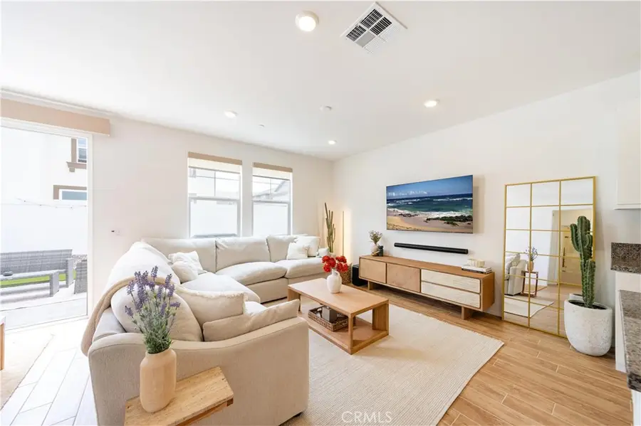 30259 Adrift, Menifee, CA 92584 - #3
