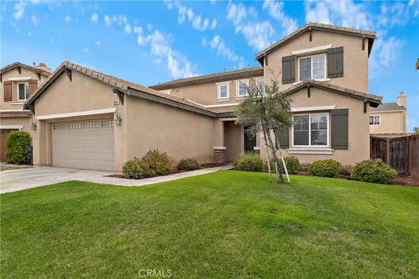 29804 Cheshire Court, Menifee, CA 92584